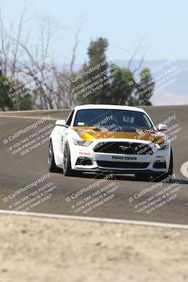 media/Oct-04-2025-Speed Ventures (Sat) [[3f074c1365]]/Red/Session 3 (Turn 2)/